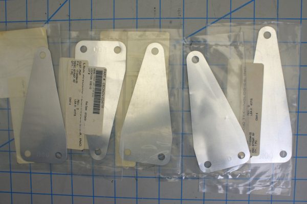 NOVELLUS 170009400LOTOF5