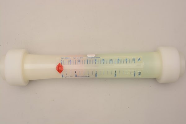 HAGER & ELSASSER 17002191
