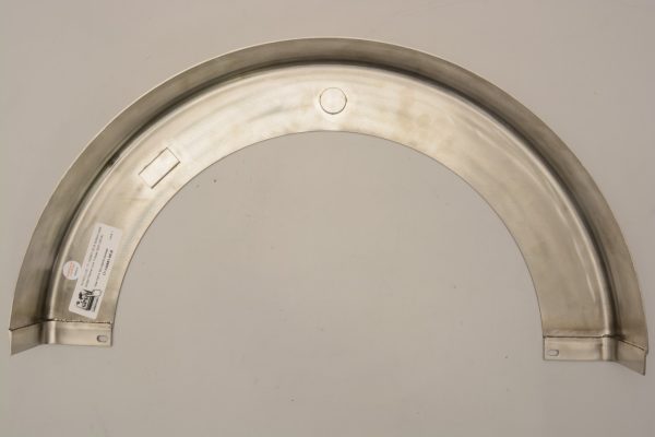 FISCHER TECHNOLOGY, INC 1714088100BLOTOF5