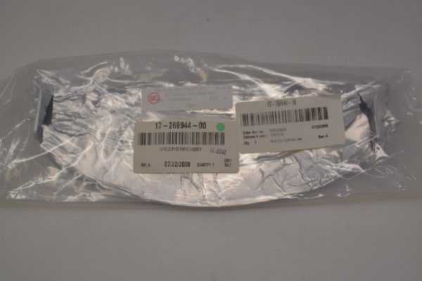NOVELLUS 1726994400