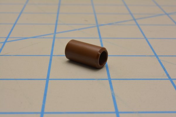 AXCELIS TECHNOLOGIES 17033010LOTOF2