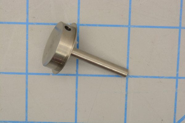 EATON 17033341LOTOF17