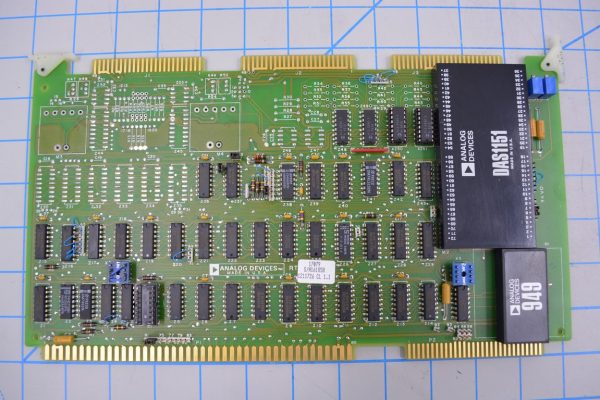 ANALOG DEVICES 17079
