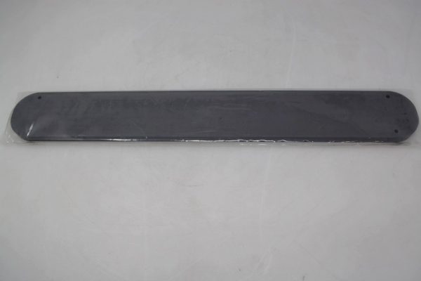 VARIAN 17099631LOTOF9
