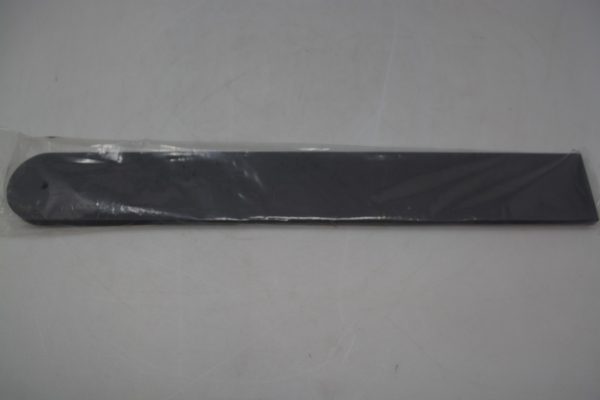 VARIAN 17099661LOTOF4