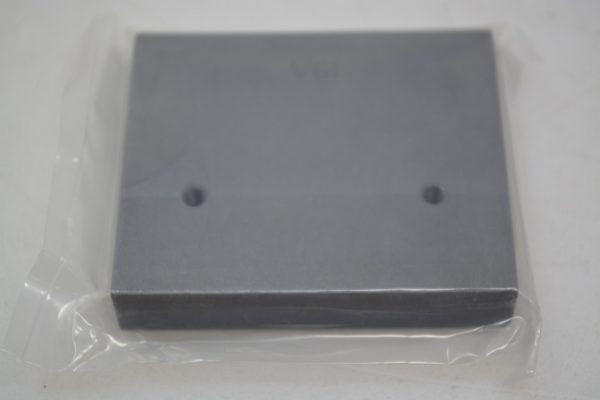 AXCELIS TECHNOLOGIES 17099671LOTOF4