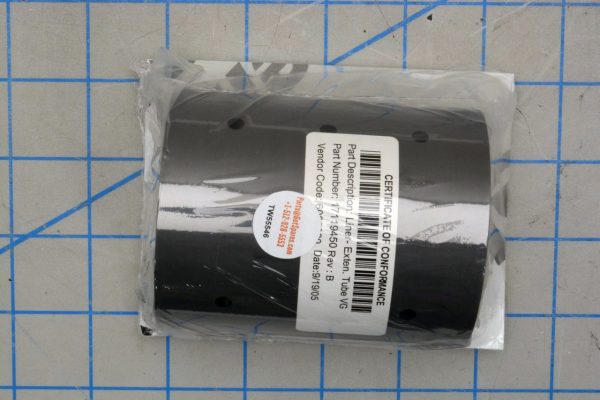 AXCELIS TECHNOLOGIES 17119450LOTOF2