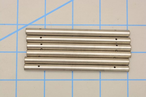 EATON 1712390LOTOF6