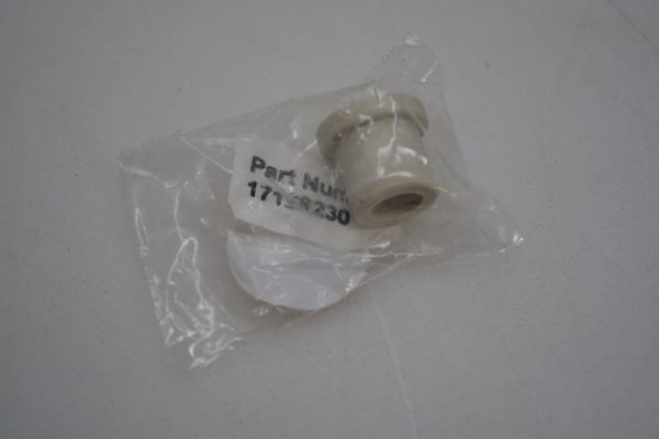 AXCELIS TECHNOLOGIES 17128230LOTOF6
