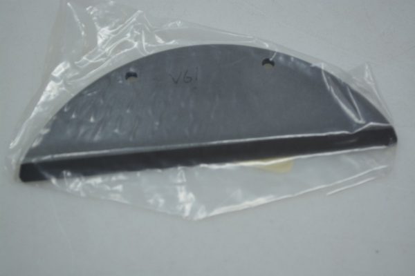 AXCELIS TECHNOLOGIES 17128250LOTOF3