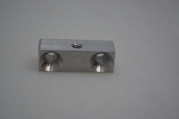 AXCELIS TECHNOLOGIES 17133780LOTOF6