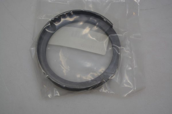 AXCELIS TECHNOLOGIES 17135680LOTOF10
