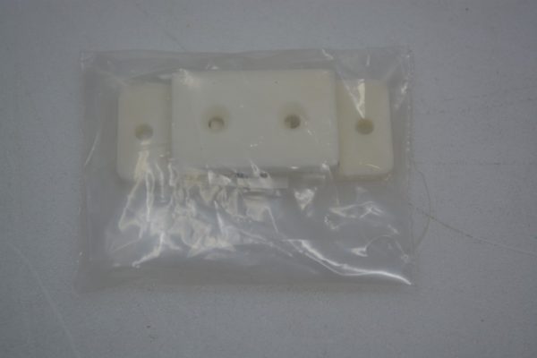 AXCELIS TECHNOLOGIES 17145260LOTOF19