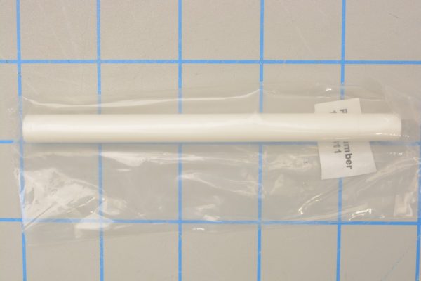 AXCELIS TECHNOLOGIES 17147311LOTOF10