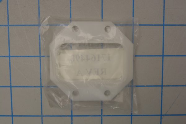 AXCELIS TECHNOLOGIES 17164490LOTOF2