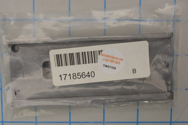 EATON 17185640LOTOF2