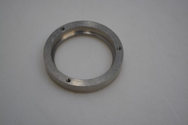 AXCELIS TECHNOLOGIES 17211980LOTOF20