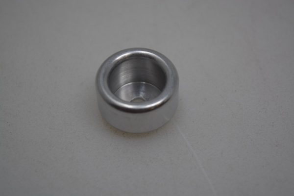 AXCELIS TECHNOLOGIES 17254950LOTOF4