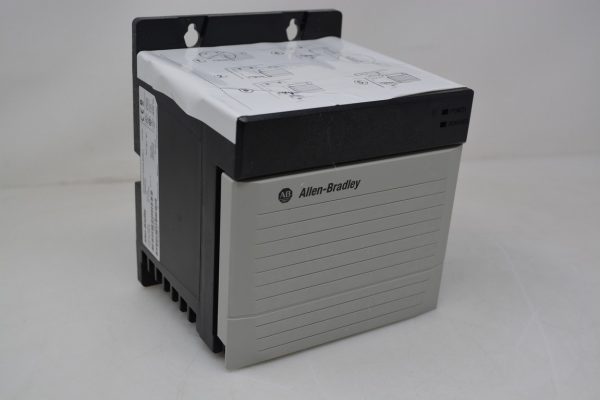 ALLEN-BRADLEY 1756PA75R