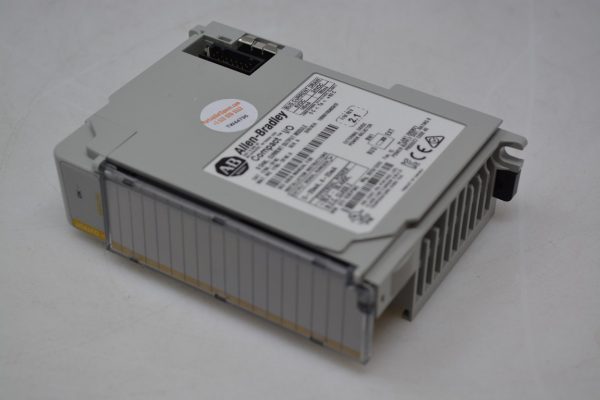 ALLEN-BRADLEY 17690F8C