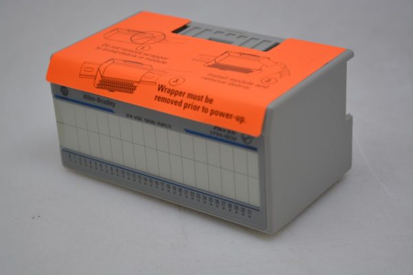 ALLEN-BRADLEY 1794IB32
