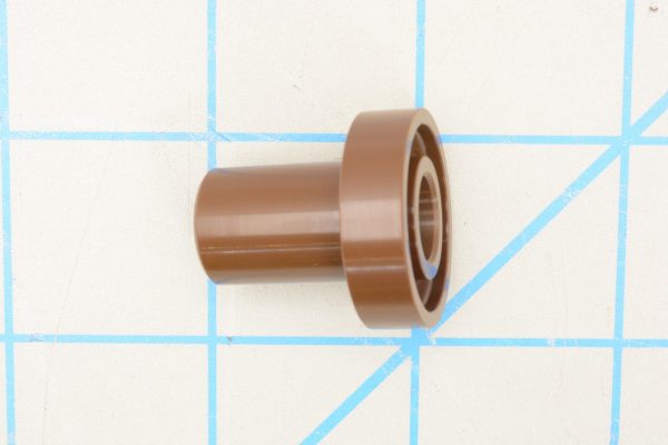 AXCELIS TECHNOLOGIES 17B5164LOTOF2