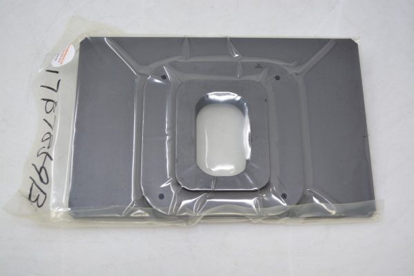VARIAN 17B7859