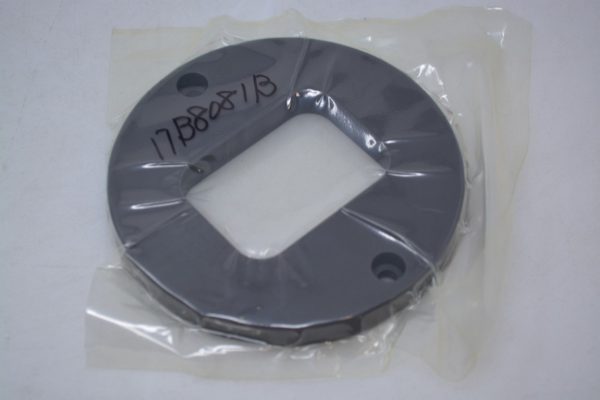VARIAN 17B8081LOTOF8