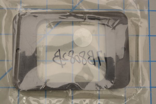AXCELIS TECHNOLOGIES 17B8082LOTOF2
