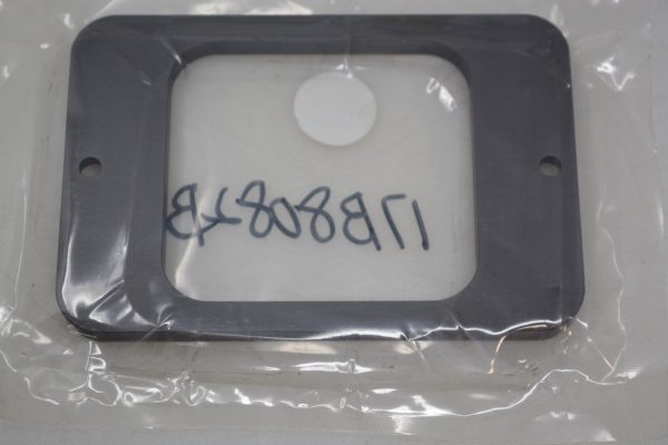 VARIAN 17B8082