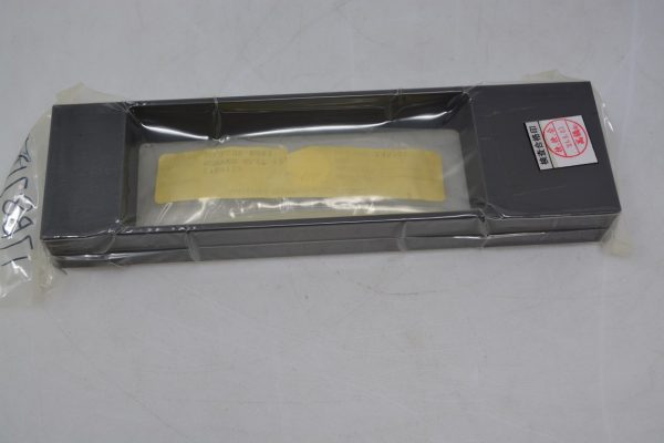 VARIAN 17B8712LOTOF2