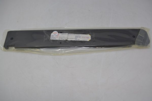 VARIAN 17C1169LOTOF2