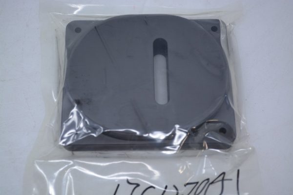 VARIAN 17C1270LOTOF12