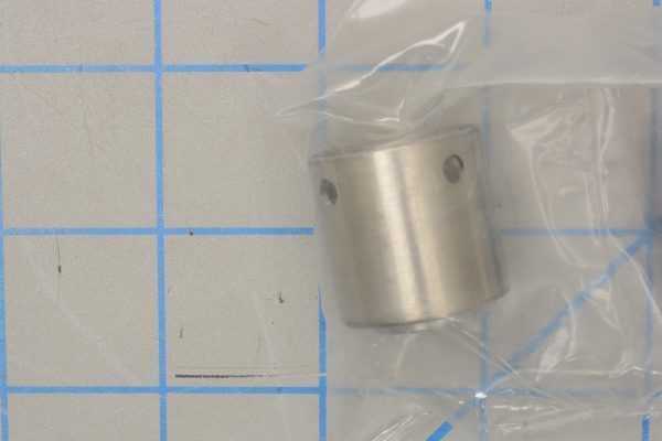 AXCELIS TECHNOLOGIES 17E7254LOTOF3