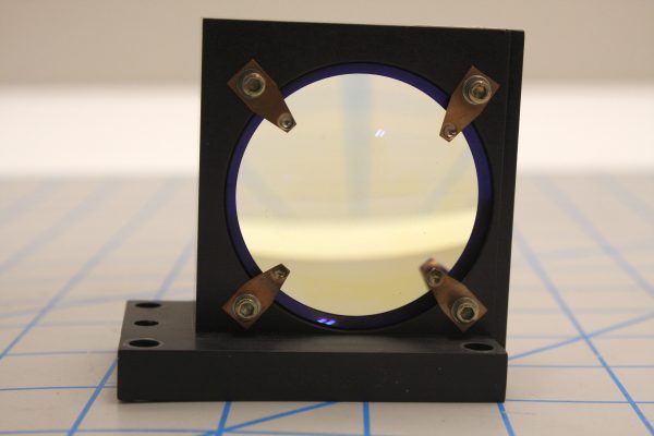 THERMAWAVE 18007497