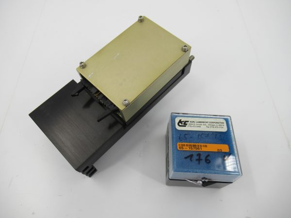 THERMAWAVE 18015869