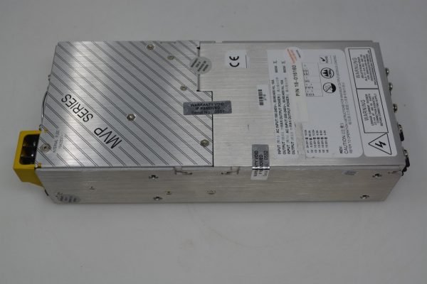 THERMAWAVE 18016160
