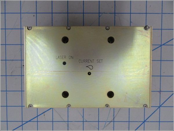 THERMAWAVE 18022643