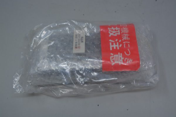 TOKYO ELECTRON TEL 181022415912