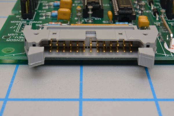 TENCOR 181137 - Image 4