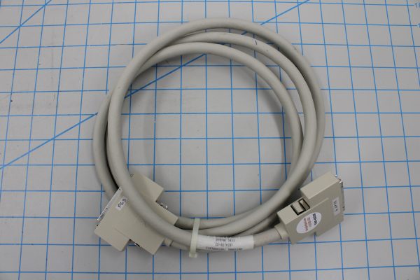 NATIONAL INSTRUMENTS 182419B02