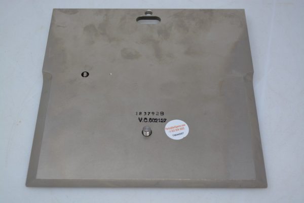 KLA TENCOR 183792B