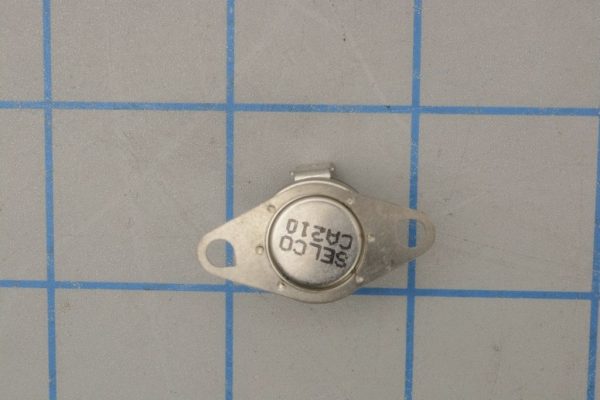 ZMISC 18800173LOTOF3