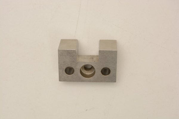 FICO BV 1889000197LOTOF3