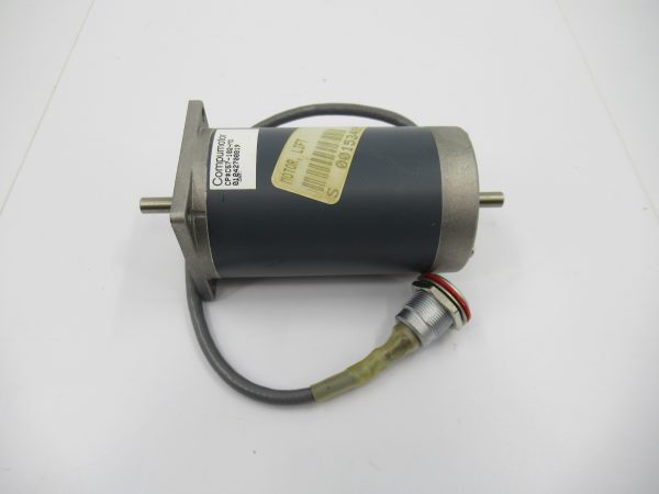NOVELLUS 190026801