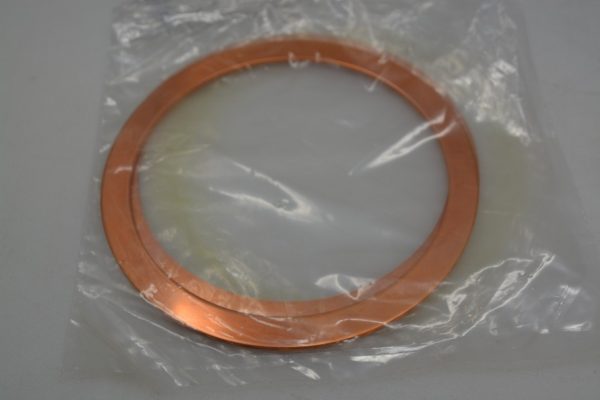 ZMISC 191013LOTOF2