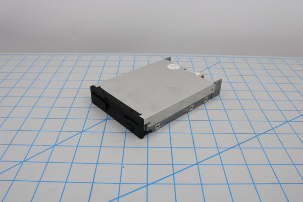 TEAC 1930732201