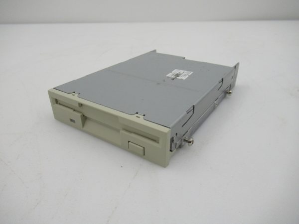 KLA TENCOR 230029