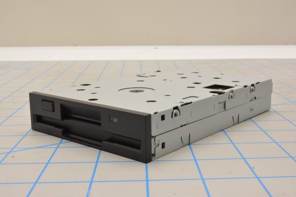 TEAC 193077C829