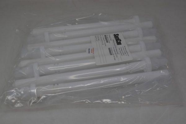 ATMI 197874205LOTOF8